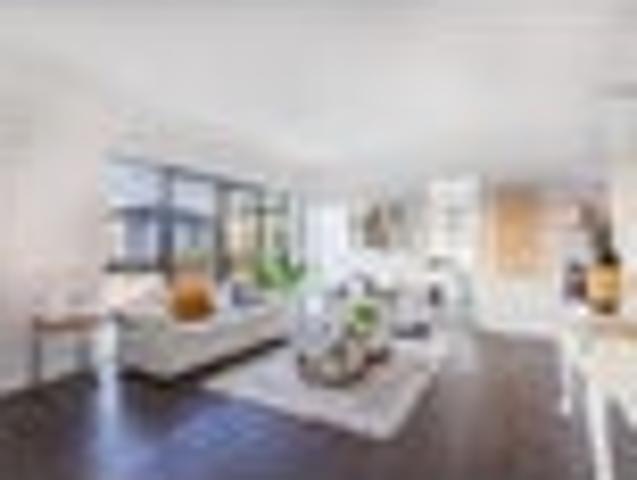 House for sale in West Hoe Heights, Hibiscus and Bays