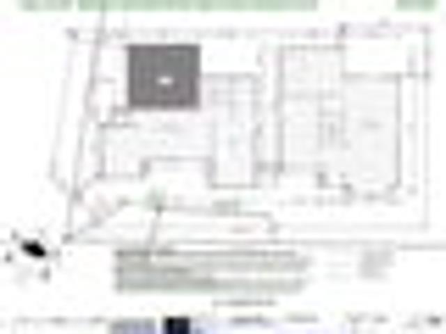 Land for sale in Rapanui, Oroua County