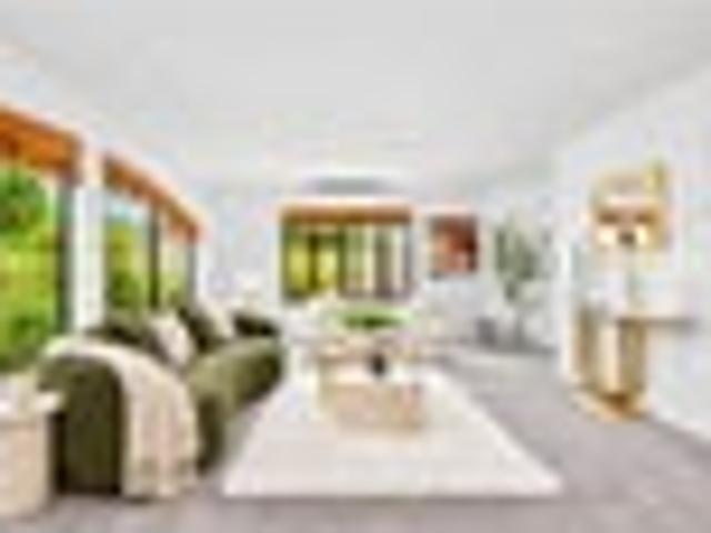 House for sale in Paremoremo, Oroua County