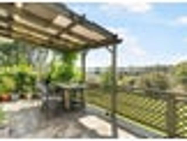 House for sale in Rapanui