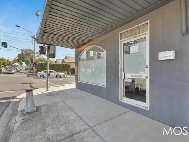 Retail for sale in Camerons Creek, Victoria