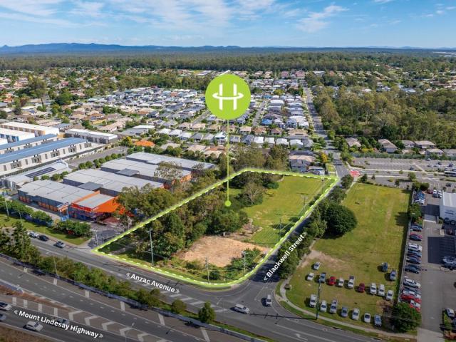 Property for sale in Toombul, Queensland