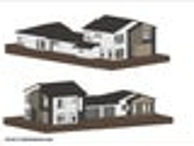 Land for sale in Kawau Island