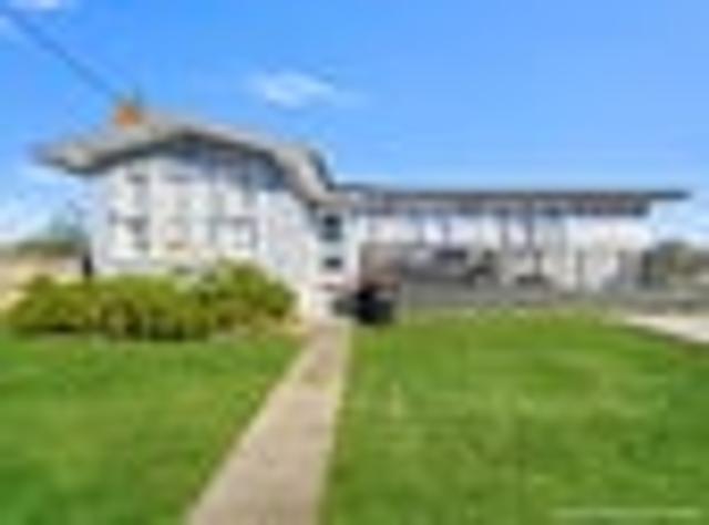 House for sale in Manawatu District