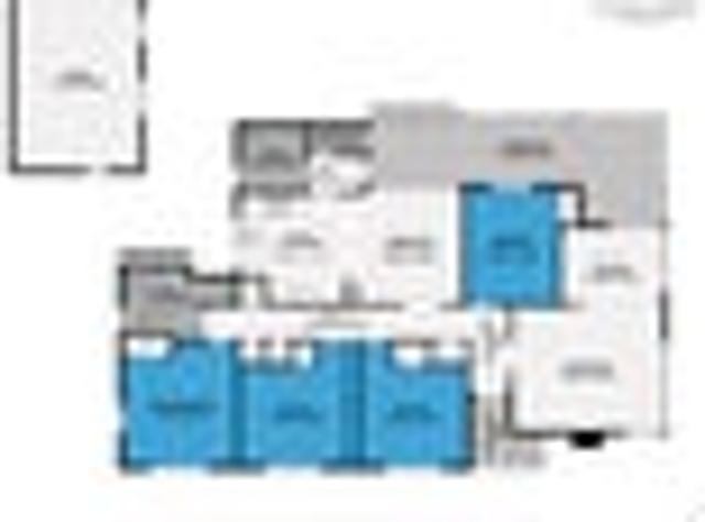 House for sale in Papakura, Oroua County