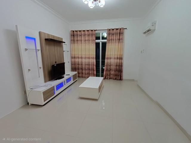 Condominium for sale in Kuching