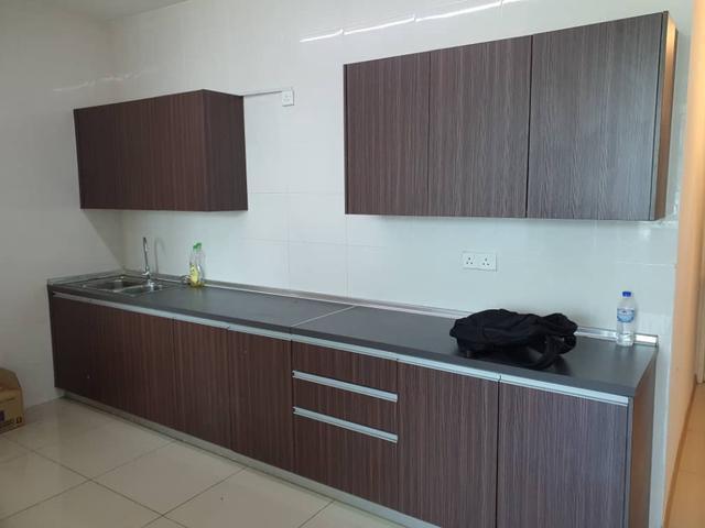 Serviced Residence for sale in Petaling, Alam Impian