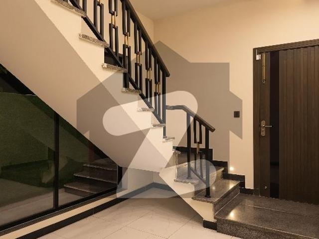 House for sale in راولپنڈی, تحصیل راولپنڈی چھاؤنی