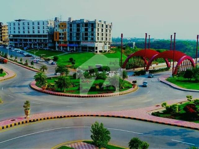 Property for sale in Islamabad