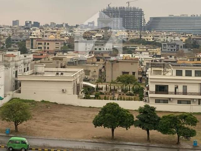 Property for sale in اسلام آباد, زون 1