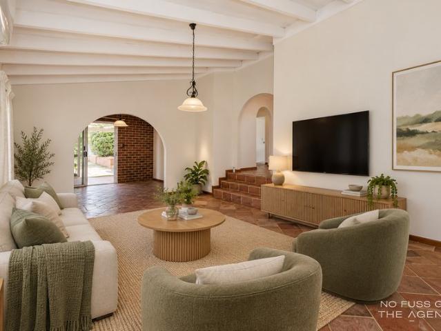 House for sale in Greenwood, City of Joondalup