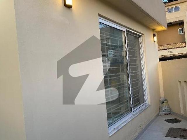 House for rent in Rawalpindi, Islamabad Capital Territory