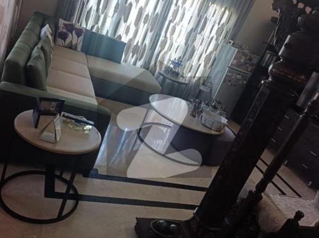 House for sale in Saddar Town, North Waziristan