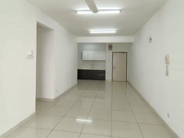 Serviced Residence for sale in Country Heights Damansara, Kuala Lumpur