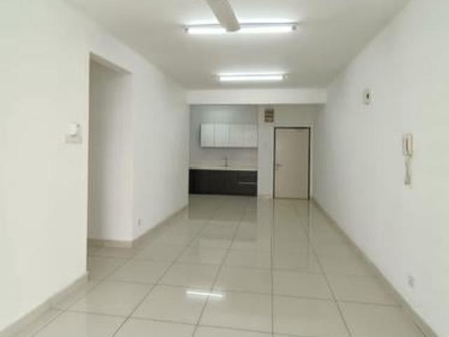 Serviced Residence for sale in Country Heights Damansara, Kuala Lumpur