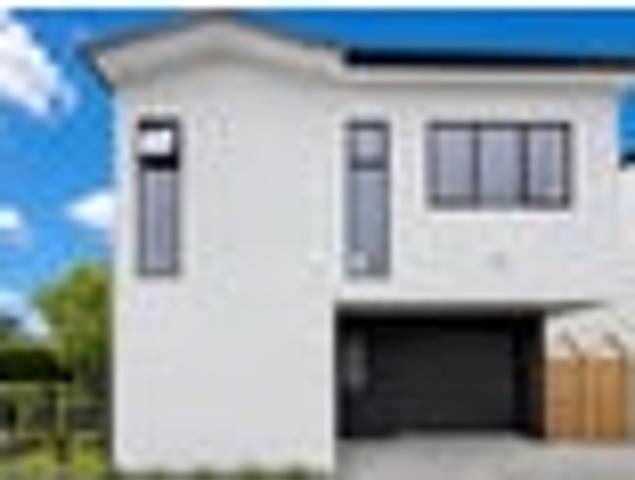 House for sale in Owhata