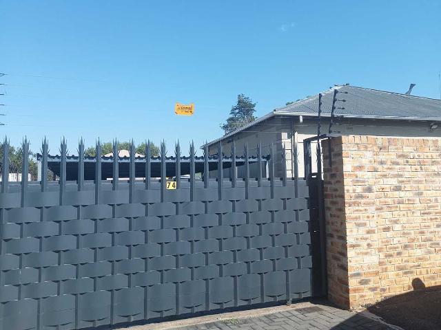 House for sale in Ekurhuleni, Gauteng