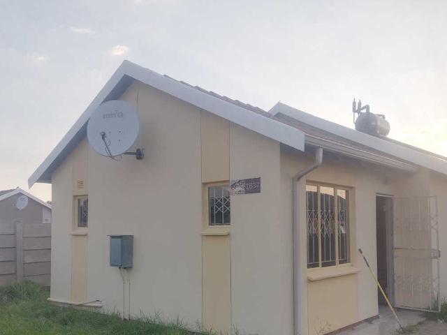 House for sale in Ekurhuleni, Gauteng