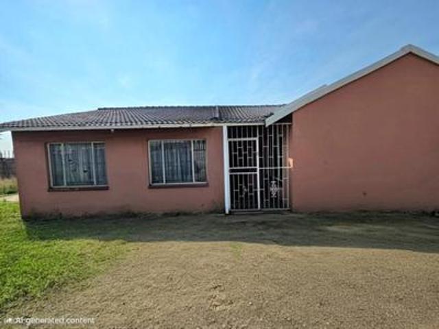 House for sale in Boksburg, City of Ekurhuleni Metropolitan Municipality