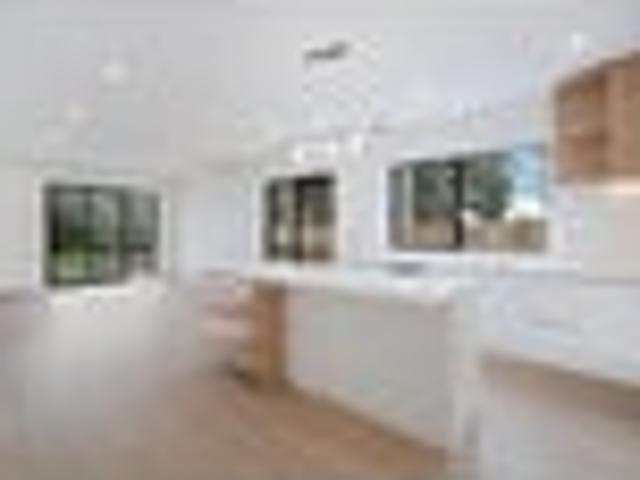 House for sale in Awhitu, Oroua County