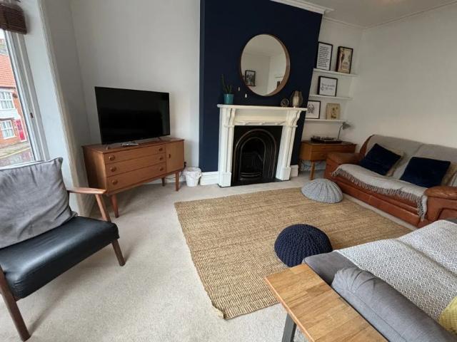 House for rent in Comers, Norfolk