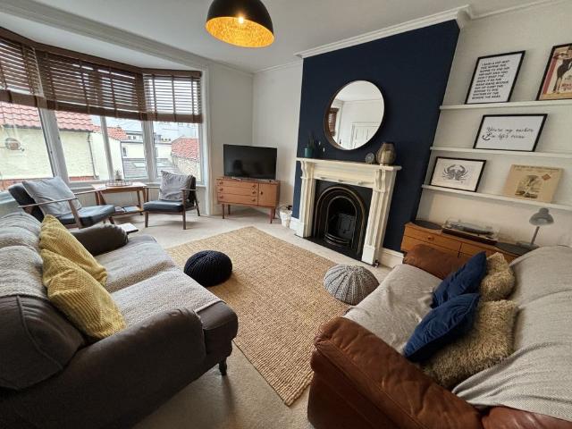 House for rent in Comers, Norfolk