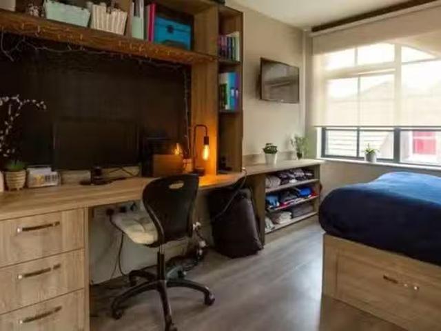 House for rent in West Cliff, Bournemouth
