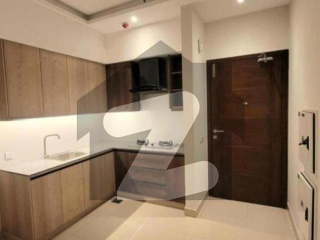 Apartment for rent in Rawalpindi, Islamabad Capital Territory