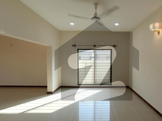 House for sale in کراچی ڈویژن, North Waziristan