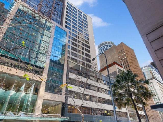 Office for sale in Sydney, New South Wales