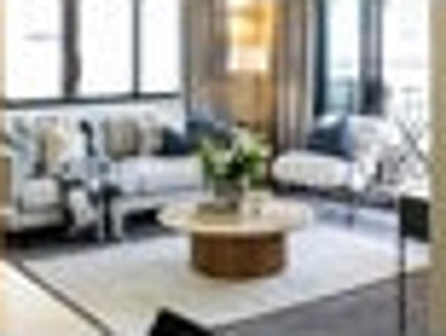 Apartment for sale in Matata, Wellington