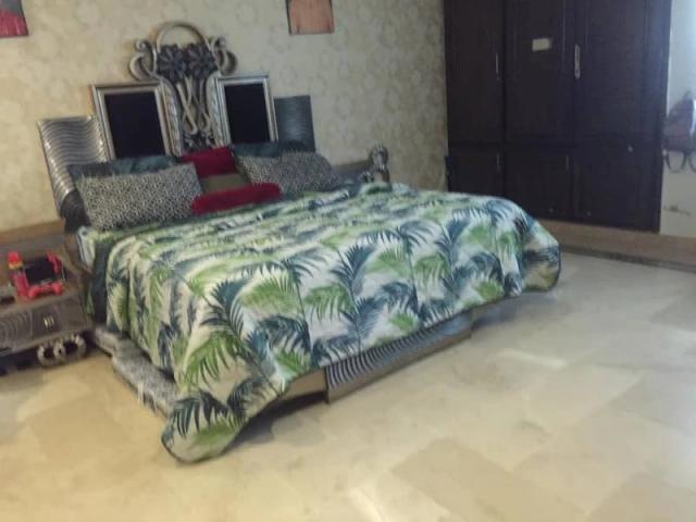 House for rent in Islamabad