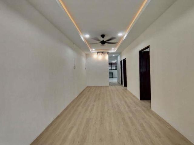 Terraced House for sale in Sungai Petani, Kuala Muda