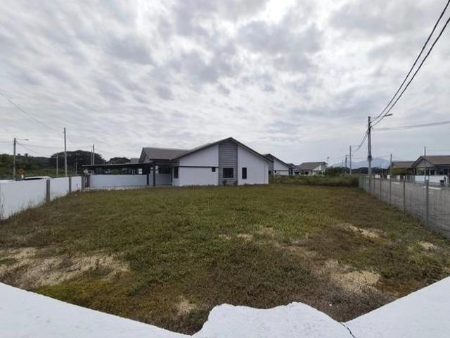 Residential House for sale in Perak, Tanjong Ipoh