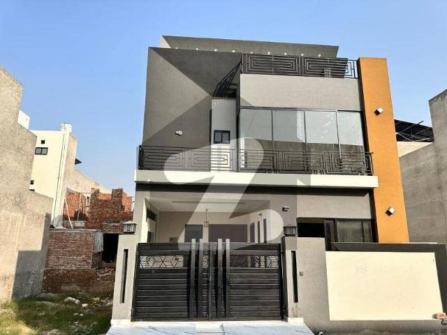 House for sale in Multan, Islamabad Capital Territory