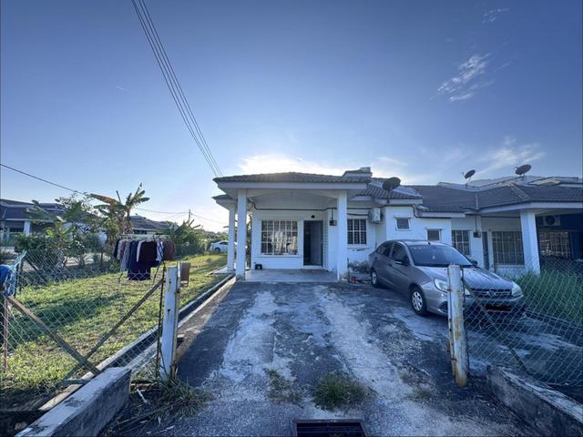 Terraced House for sale in Tampin, Negeri Sembilan