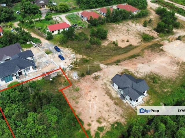 House for sale in Paka