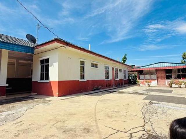 Residential House for sale in Sendayan Village, Negeri Sembilan