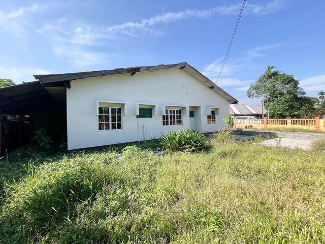 Residential House for sale in Port Klang, Selangor