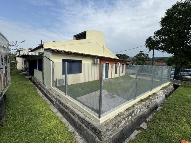 Terraced House for sale in Langat, Selangor