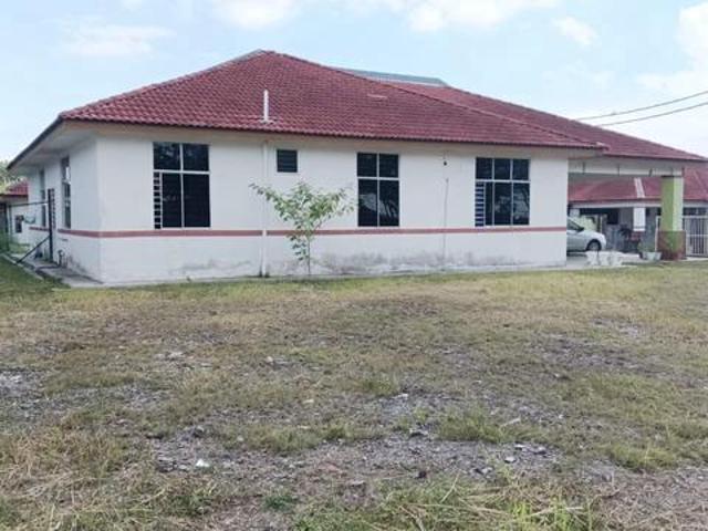 Residential House for sale in Sungai Petani, Kuala Muda