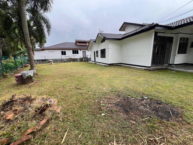 Terraced House for sale in Pasir Gudang, Johor