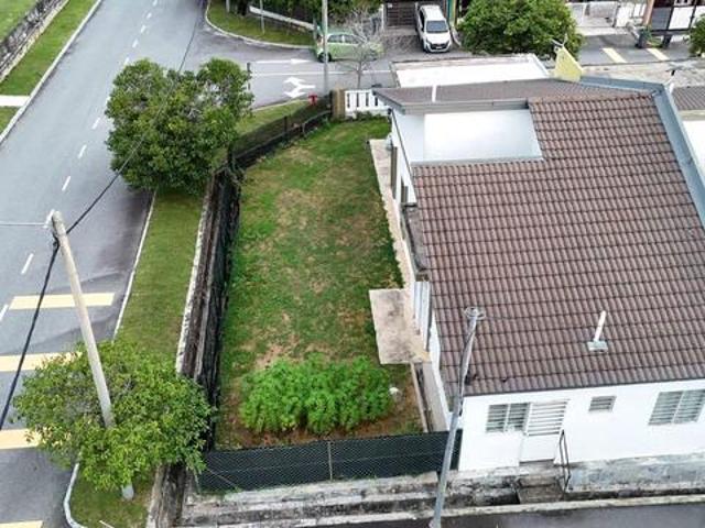 Terraced House for sale in Negeri Sembilan