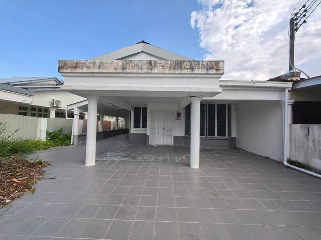 Terraced House for sale in Kuching, Sarawak