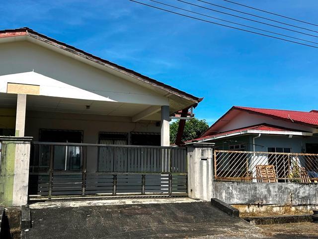 Terraced House for sale in Kuching
