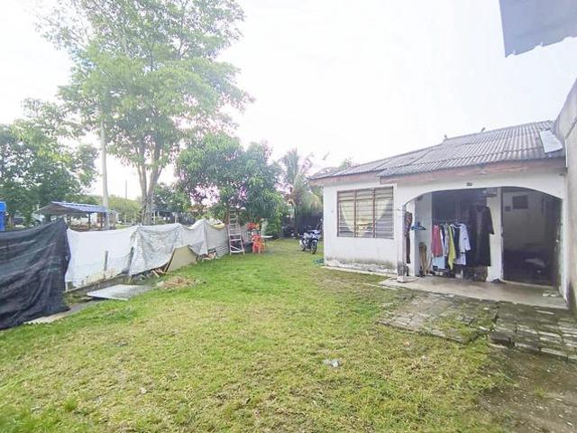 Terraced House for sale in Sendayan Village, Negeri Sembilan