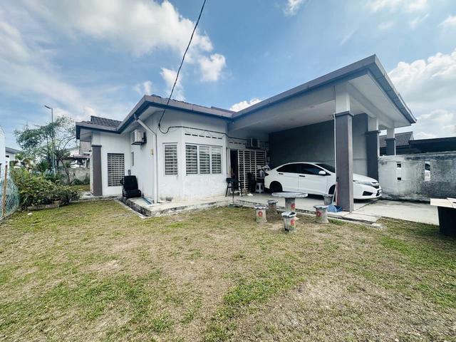 Terraced House for sale in Selangor