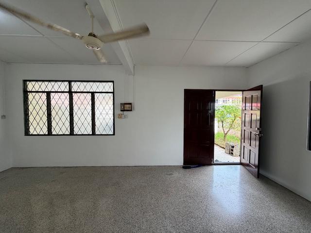 Terraced House for sale in Kuching, Sarawak