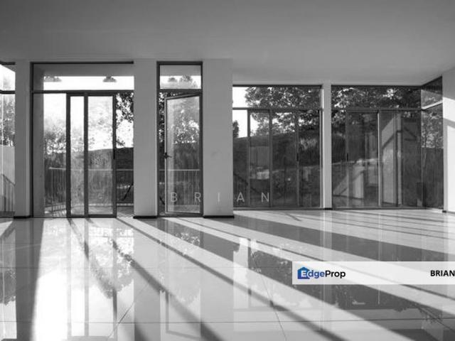 House for sale in Petaling, Alam Impian