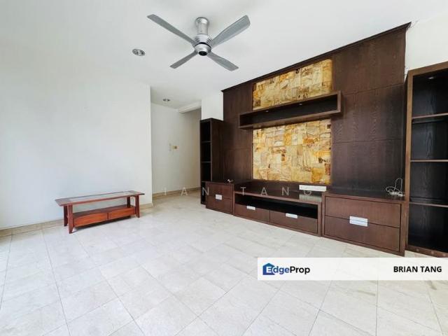 House for sale in Petaling, Alam Impian